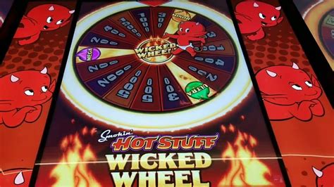  hot stuff slot machine online